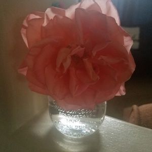 Meet your Posher, Norma